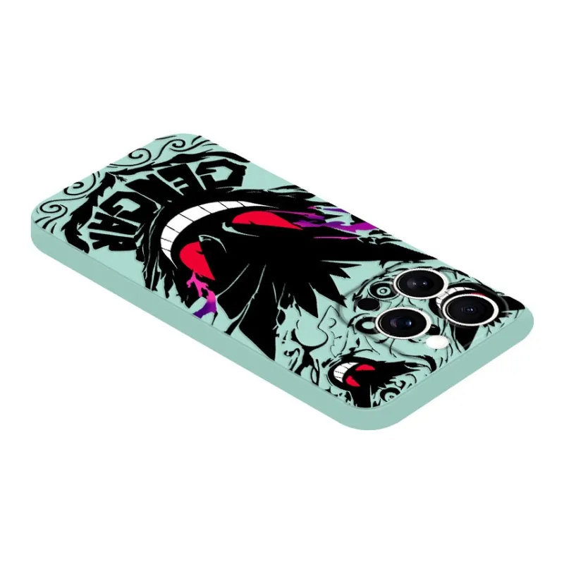 TUNAMEI Phone Cases-14
