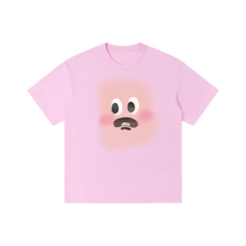 BURGENLAND T Shirts Unisex-8