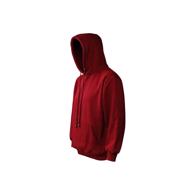 ACUSA JEANS Sweatshirts Unisex-10