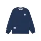Navy Blue NY2