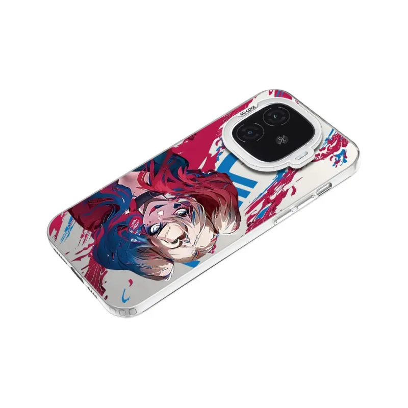 Baochengbao Phone Cases-19