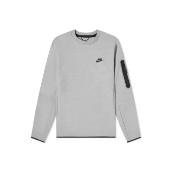 Nike Sportswear Tech Fleece Crew