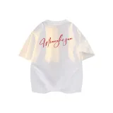 White (Red)