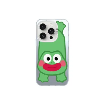 ZHENGGUANG Phone Cases