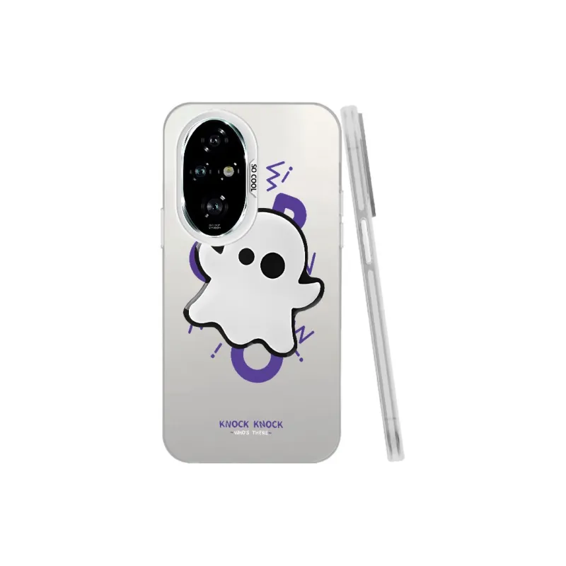YIBAOBAO Phone Cases-3