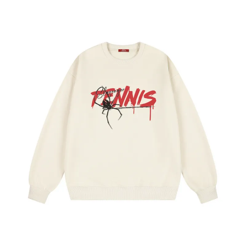 Slazenger Sweatshirts Unisex-21