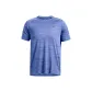Tech Blue