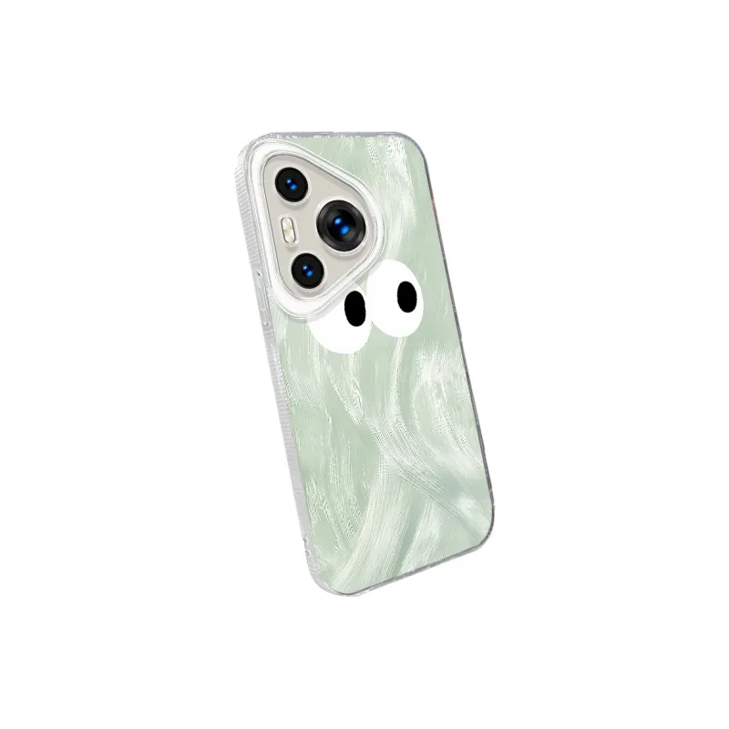 TUNAMEI Phone Cases-7