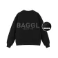 Black (Fleece-Lined)