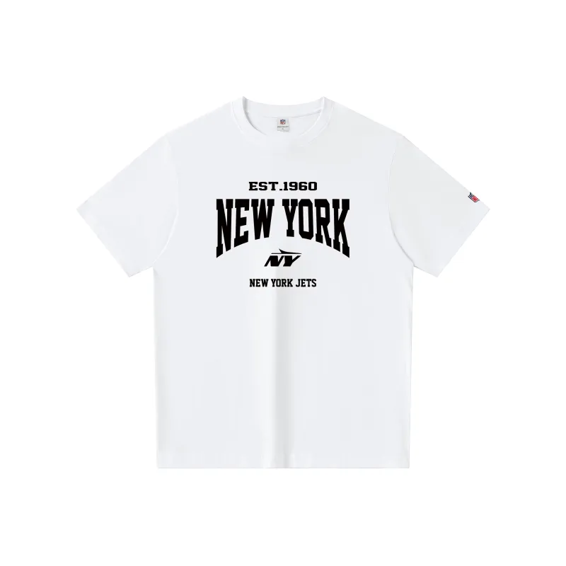 NFL T Shirts Unisex-0