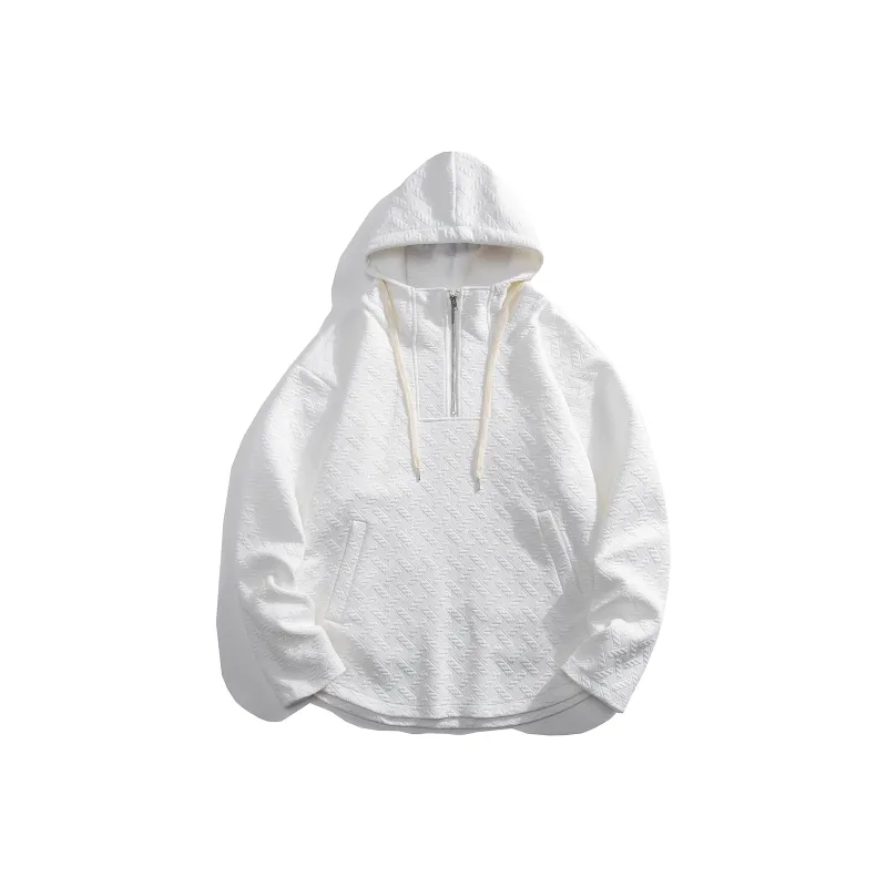 LTIFONE Sweatshirts Unisex-3