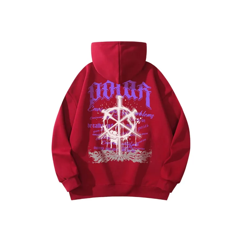 POLAR BEAR Sweatshirts Unisex-30