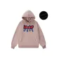 (Fleece-Lined) Dusty Pink