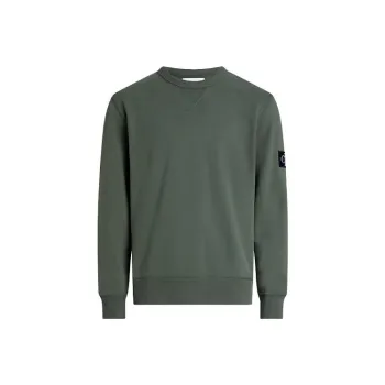 Calvin Klein Sweatshirts Unisex