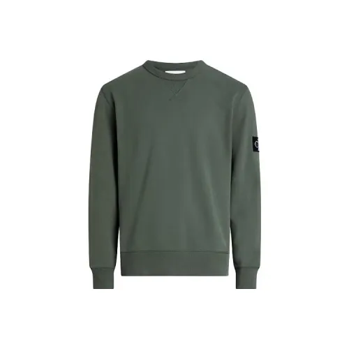 Calvin Klein Sweatshirts Unisex