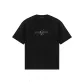 Aquarius Black