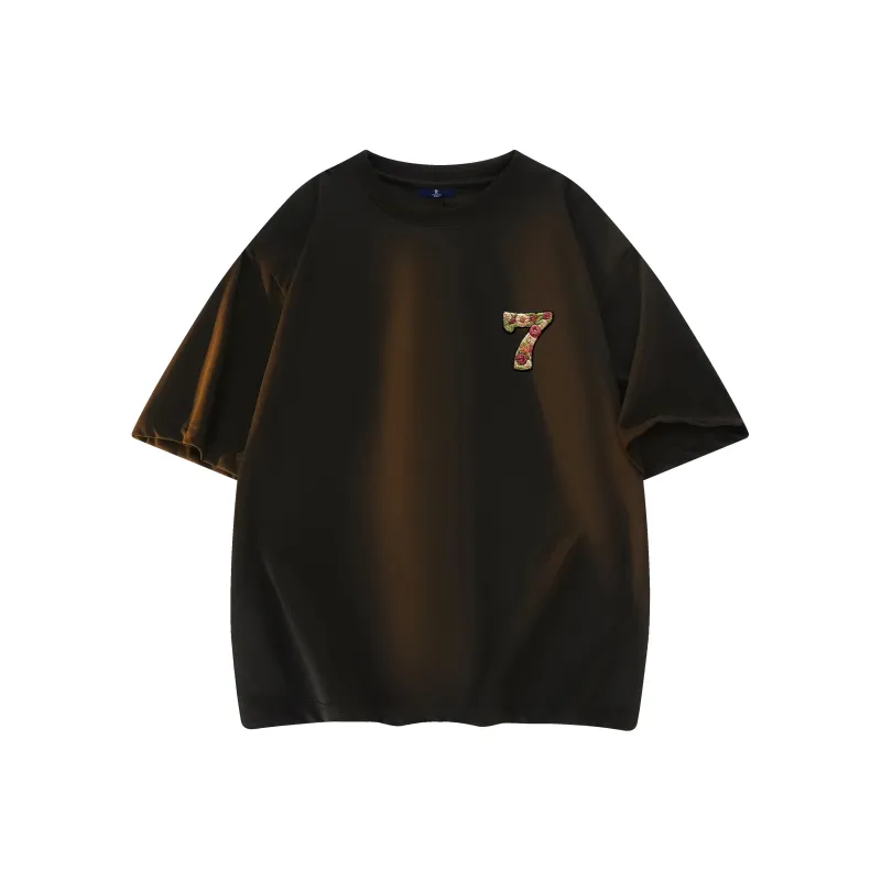 ROBINHOOD T Shirts Unisex-5