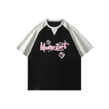 Master Zero T-Shirts Unisex