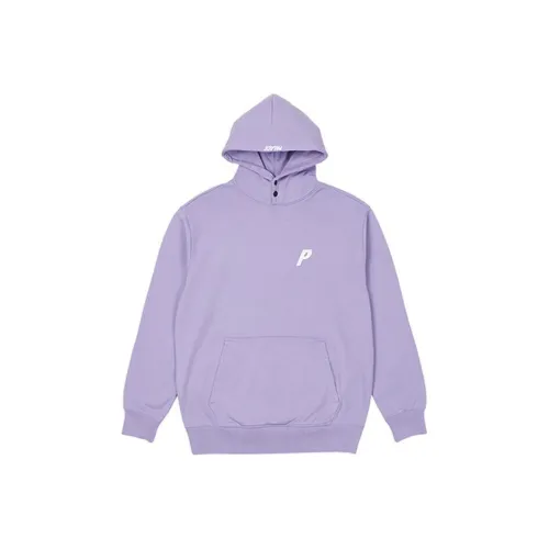 HUGO BOSS Double B monogram Sweatshirt