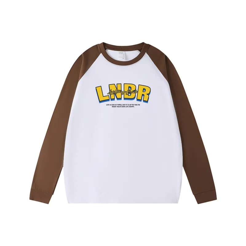 LIGHTNING BEAR T Shirts Unisex-2