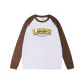 Coffee White