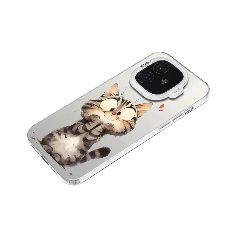 Baochengbao Phone Cases-10