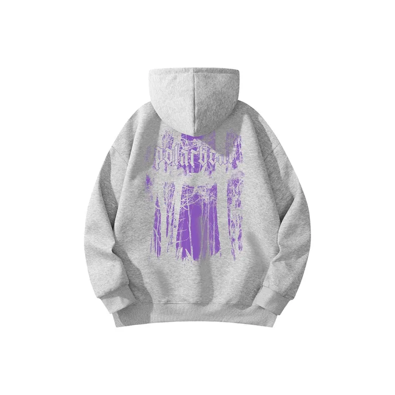 POLAR BEAR Sweatshirts Unisex-26