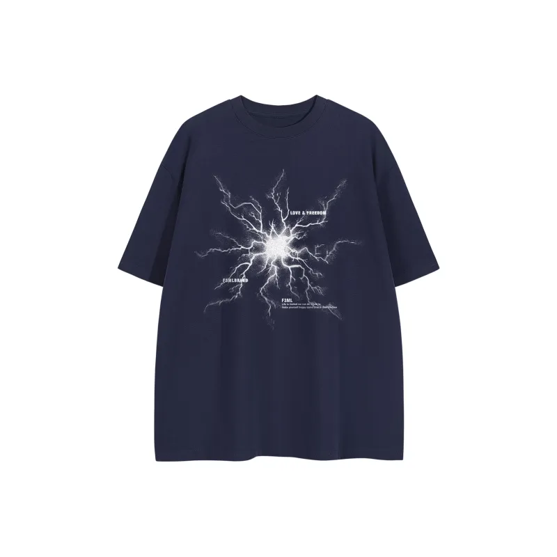 F3ML T Shirts Unisex-15