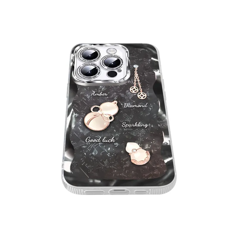 TUNAMEI Phone Cases-17
