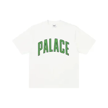PALACE Athletic Heavy T Shirt
