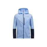 Friendly Blue (B33)/Salute Blue (2ac)