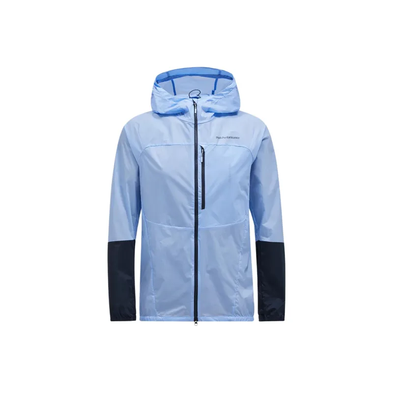 PEAK PERFORMANCE Vislight Jacket Men's-0