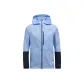 Friendly Blue (B33)/Salute Blue (2ac)