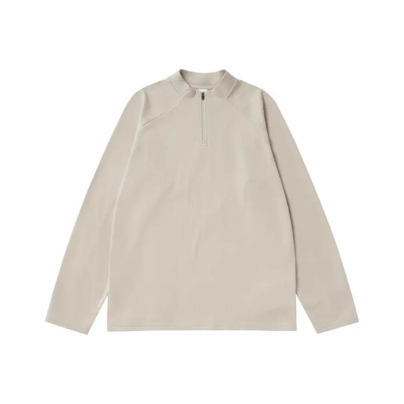 HKRXEC T Shirts Unisex-13