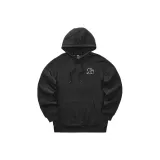 Carbon Black/0018
