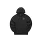 Carbon Black/0018