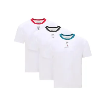 Maison Margiela T Shirts Men