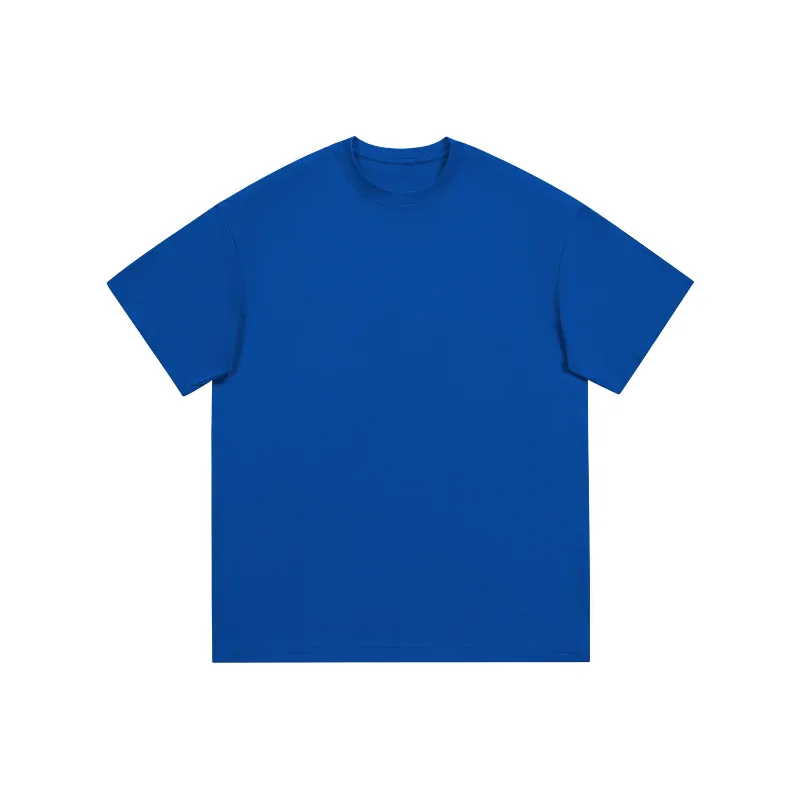 NEXTOUR T Shirts Unisex-8