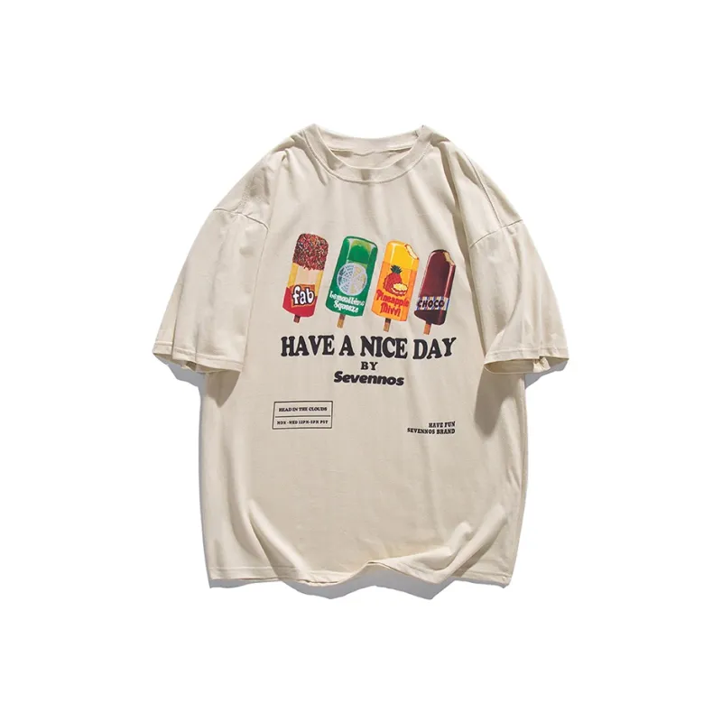 VERAF CA T Shirts Unisex-0