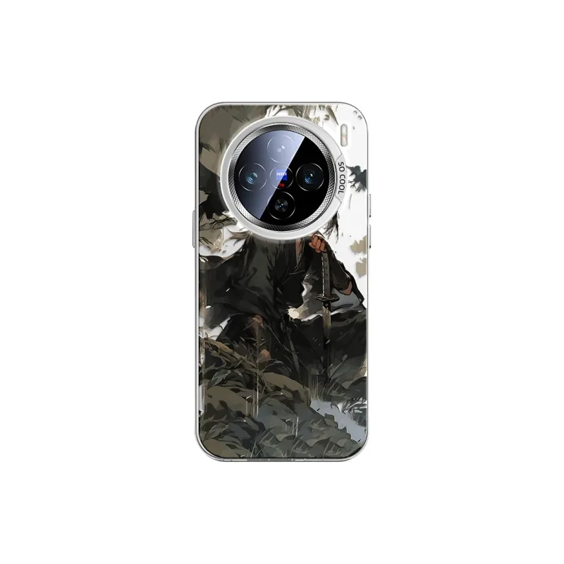 MANQIN Phone Cases-3