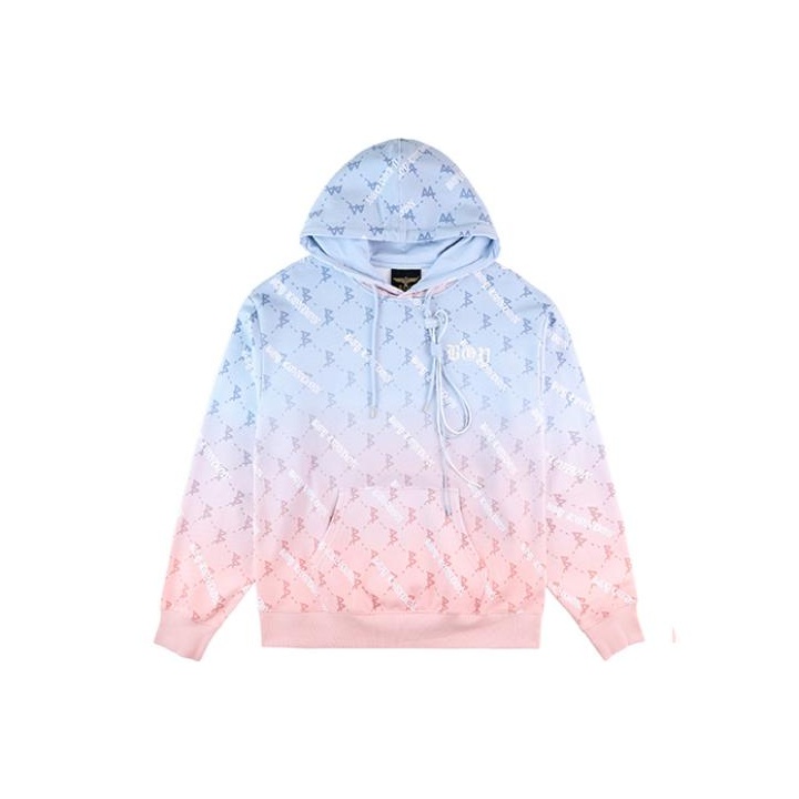 Boy London Sweatshirts Hoodies & Sweatshirts Unisex on Sale Boy London Sweatshirts Hoodies & Sweatshirts Unisex on Sale