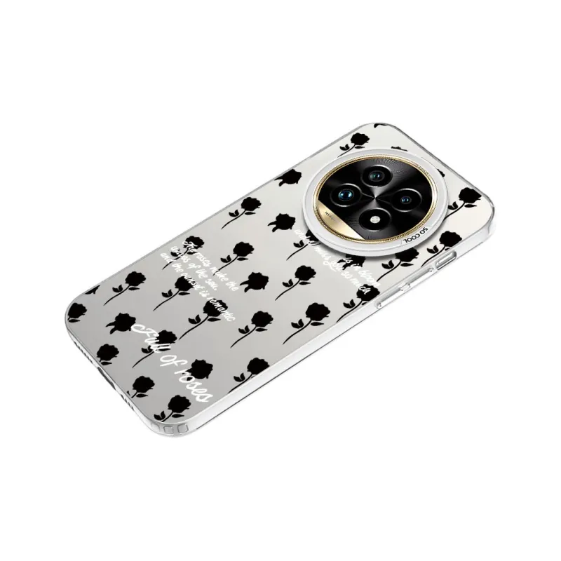 Baochengbao Phone Cases-22