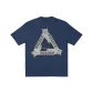 Marine Blue