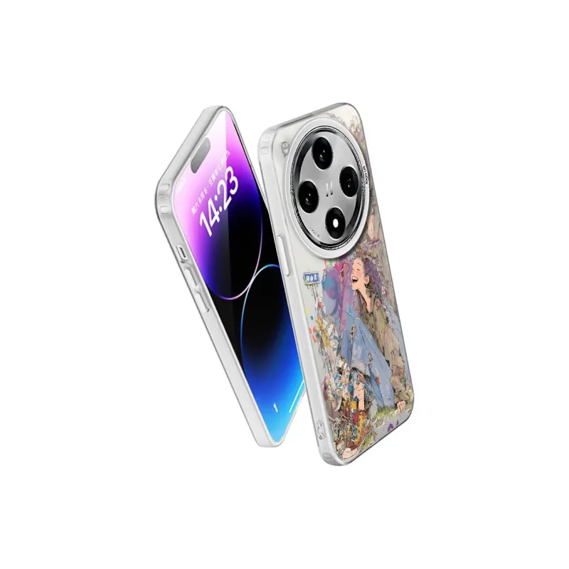 Baochengbao Phone Cases-20