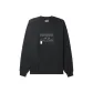 BKX/Black