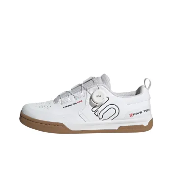 Five Ten Adidas Freerider Pro Boa 'White Black Red'