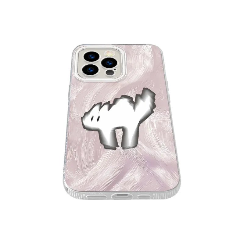 TUNAMEI Phone Cases-11