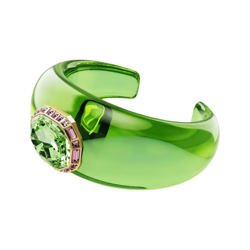 Swarovski Dulcis Bracelet-1
