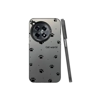 YIBAOBAO Phone Cases
