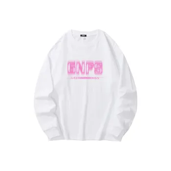 GF T Shirts Unisex